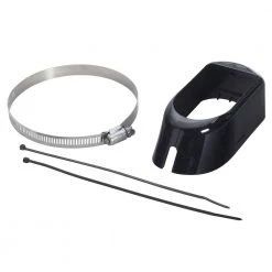 Lowrance Fish Finder Accessories Marine