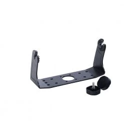 Lowrance Fish Finder Accessories Marine