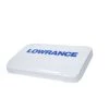 Lowrance Fish Finder Accessories Marine