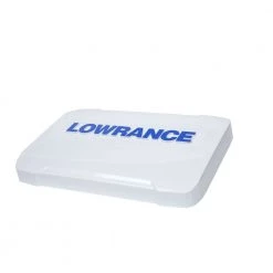 Lowrance Fish Finder Accessories Marine