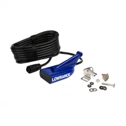 Lowrance Fish Finder Accessories Marine