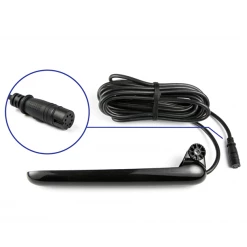Lowrance Fish Finder Accessories Marine