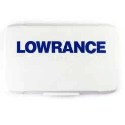 Lowrance Fish Finder Accessories Marine