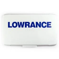 Lowrance Fish Finder Accessories Marine