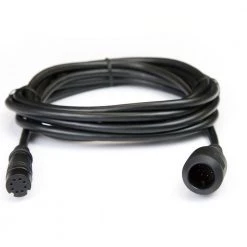 Lowrance Fish Finder Accessories Marine