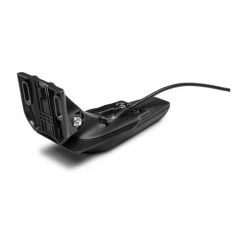 Garmin Fish Finder Accessories Marine