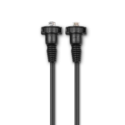 Garmin Fish Finder Accessories Marine