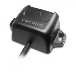 Garmin Fish Finder Accessories Marine