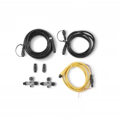 Garmin Fish Finder Accessories Marine