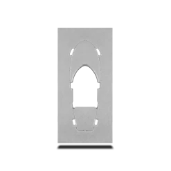 Garmin Fish Finder Accessories Marine