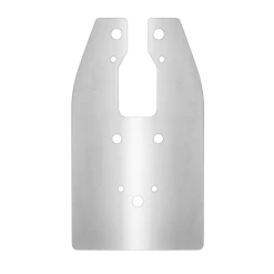 Garmin Fish Finder Accessories Marine