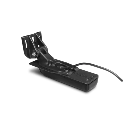 Garmin Fish Finder Accessories Marine
