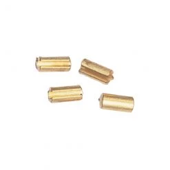 Scotty Downrigger Parts & Rigging Marine