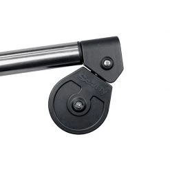 Scotty Downrigger Parts & Rigging Marine