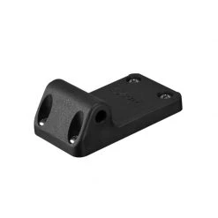 Scotty Downrigger Parts & Rigging Marine