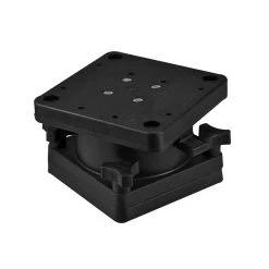 Scotty Downrigger Parts & Rigging Marine