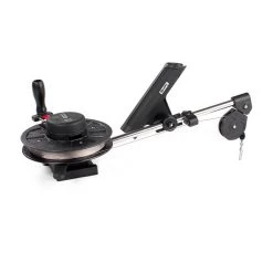 Scotty Manual Marine