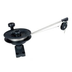 Scotty Manual Marine