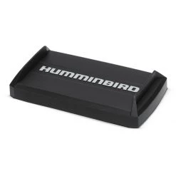 Humminbird Fish Finder Accessories Marine