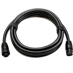 Lowrance Fish Finder Accessories Marine