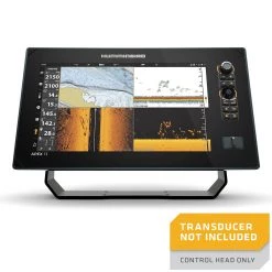 Humminbird Fish Finders & GPS Marine