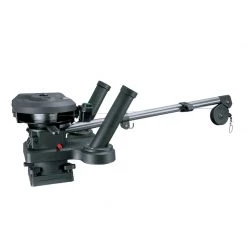 Scotty Electric Marine