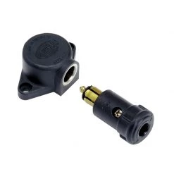 Scotty Downrigger Parts & Rigging Marine