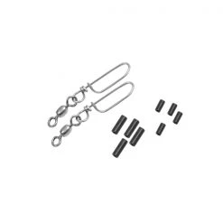 Scotty Downrigger Parts & Rigging Marine