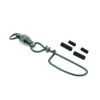 Scotty Downrigger Parts & Rigging Marine