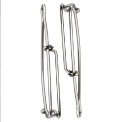 Scotty Downrigger Parts & Rigging Marine