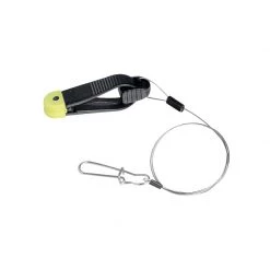 Scotty Downrigger Releases Marine