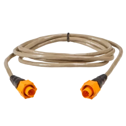 Lowrance Fish Finder Accessories Marine