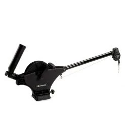 Cannon Electric Marine