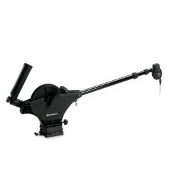 Cannon Electric Marine