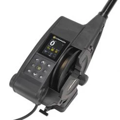 Cannon Electric Marine