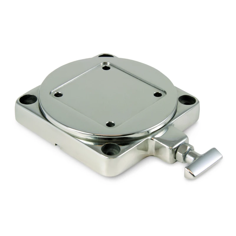 Cannon Downrigger Parts & Rigging Marine 1 Cannon Downrigger Parts & Rigging Marine