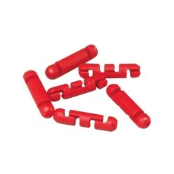 Scotty Downrigger Parts & Rigging Marine