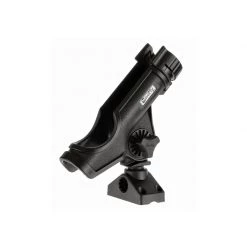 Scotty Rod Holders Marine