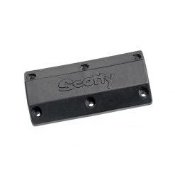 Scotty Mounts & Accessories Marine
