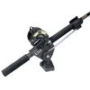 Scotty Rod Holders Marine