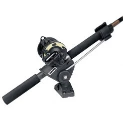 Scotty Rod Holders Marine