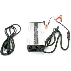 Bioenno Boating Accessories Marine