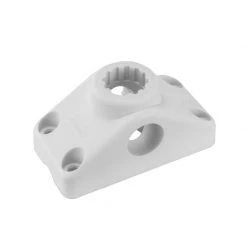 Scotty Mounts & Accessories Marine