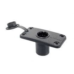 Scotty Mounts & Accessories Marine