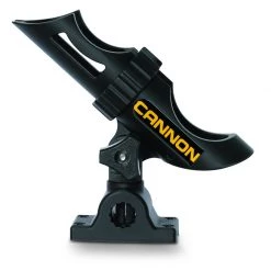 Cannon Mounts & Accessories Marine
