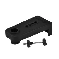 Scotty Mounts & Accessories Marine