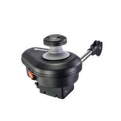 Scotty Crab Pot Pullers Marine