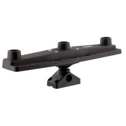 Scotty Mounts & Accessories Marine