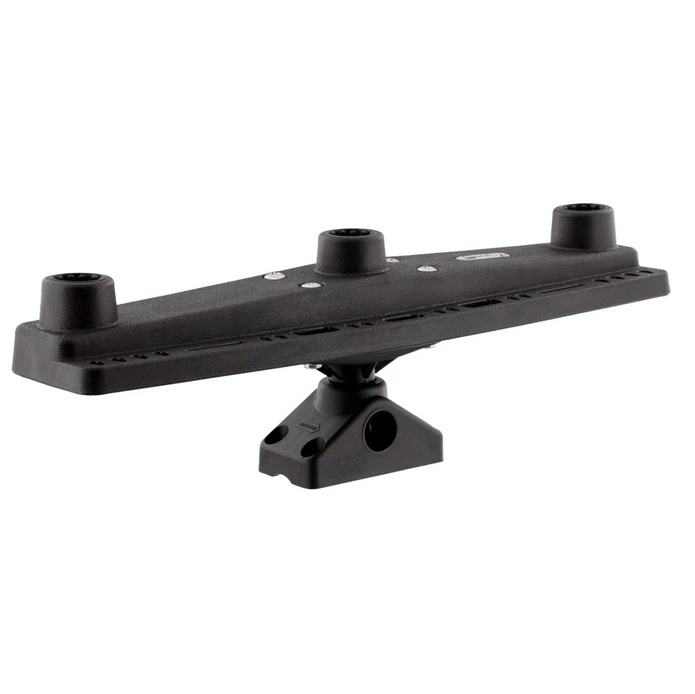Scotty Mounts & Accessories Marine 1 Scotty Mounts & Accessories Marine