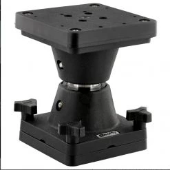 Scotty Downrigger Parts & Rigging Marine